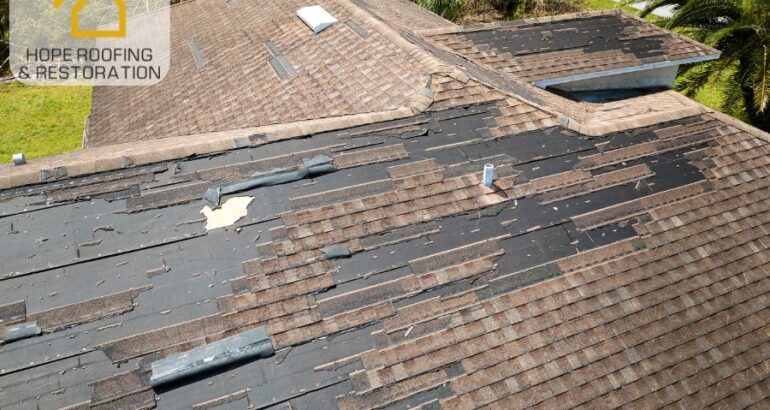 The Ultimate Guide to Understanding Your Roof Warranty: What It Covers and What It Doesn’t